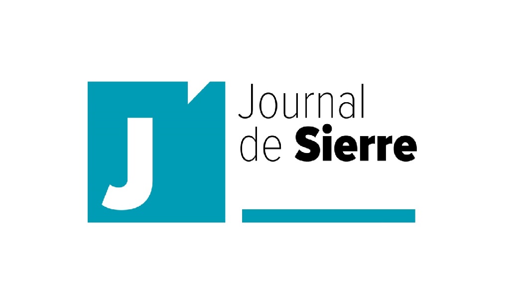 Le Journal de Sierre