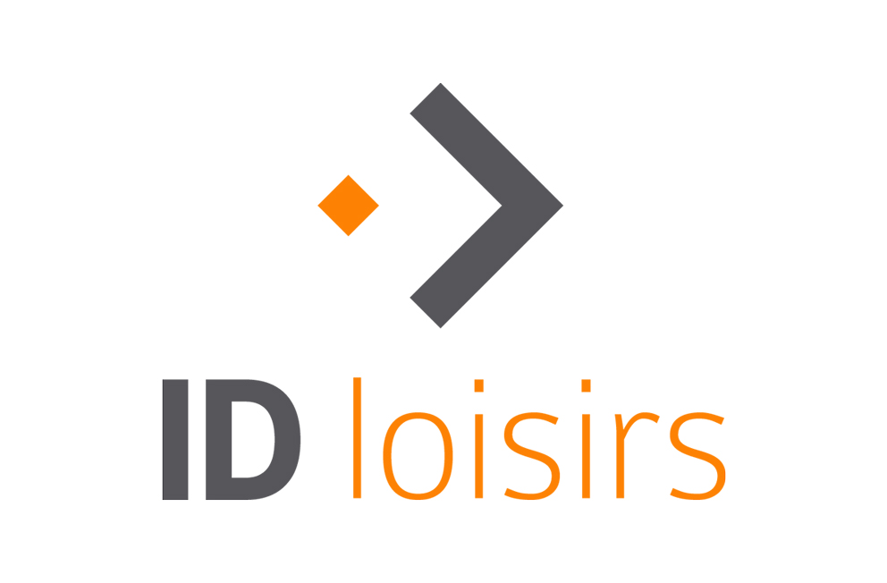 ID Loisirs